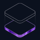 PandaScrub: Interactive Data Studio & Python Visualizer
